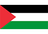 usd